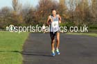 Start of the Newcastle Town Moor Marathon, Newcastle Town Moor Marathon and Half Marathon. Photo: David T. Hewitson/Sports for All Pics